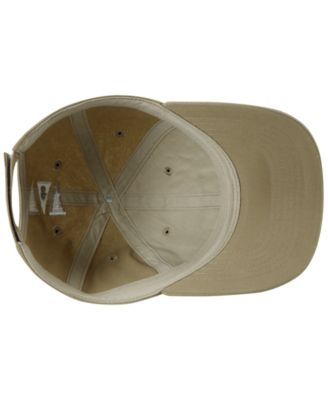 Little Kids Cotton E1D1 Club Hat