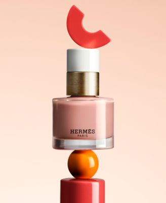 Les Mains Herm&egrave;s Nail Enamel, 0.5 oz.