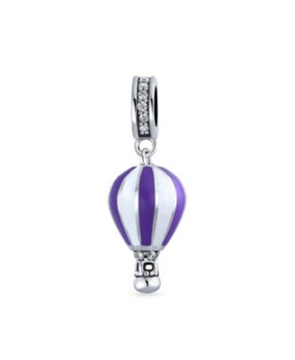 Bling Jewelry
