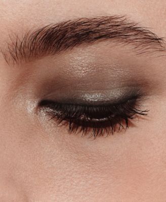 Ombres d'Herm&egrave;s Powder Quartet For Eyes Refill