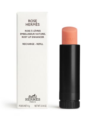 HERMÈS - Rose Herm&egrave;s Rosy Lip Enhancer Refill
