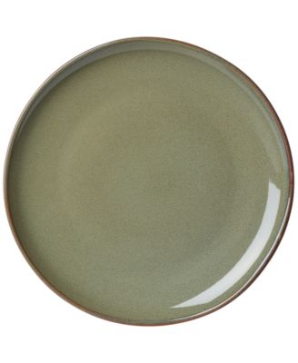 Organic Shades 12 Pc. Dinnerware Set, Service for 4