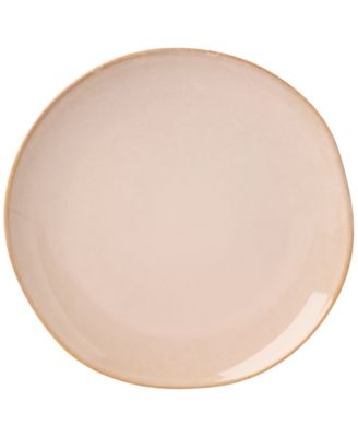 Organic Shades 12 Pc. Dinnerware Set, Service for 4