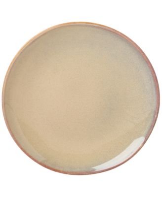 Organic Shades 12 Pc. Dinnerware Set, Service for 4