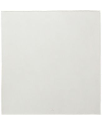 Micromink Plush Blanket, Twin