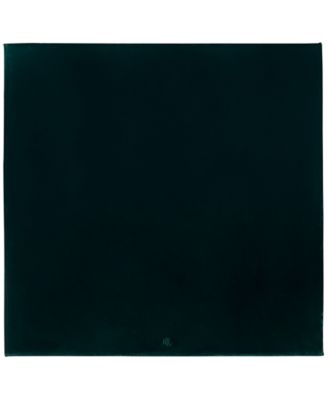 Micromink Plush Blanket, King