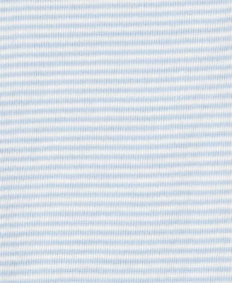 Baby Boys Airplane Top, Hat, Pants & Socks, 4 Piece Set