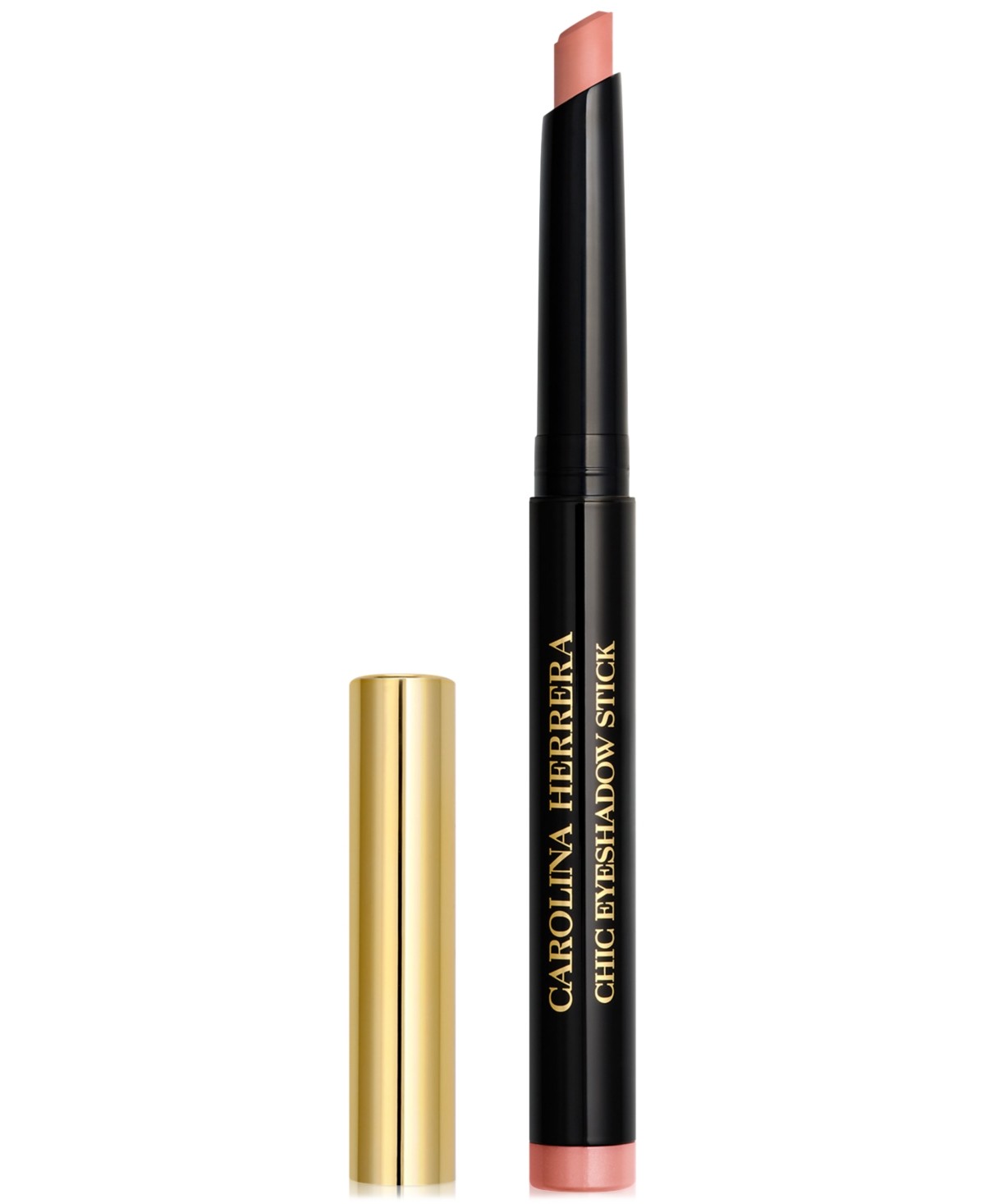 Shop Carolina Herrera Chic Eyeshadow Stick