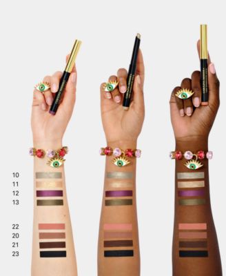 Chic Eyeshadow Stick