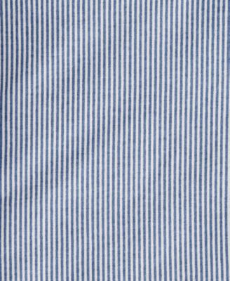 Baby Cotton Receiving Blankets, 4 Pack 