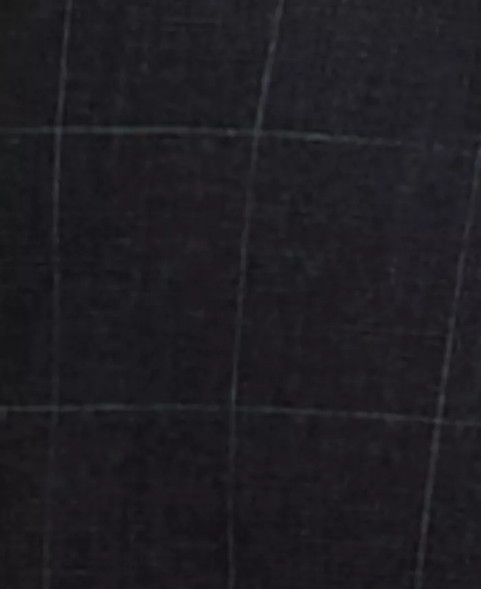 Men's Modern-Fit Nested Fall Suit - thumbnail 5