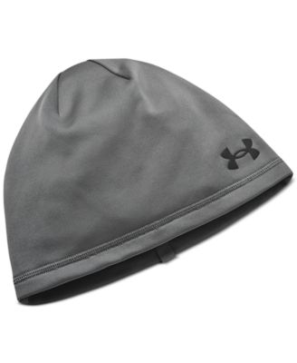 Men's Logo Storm Beanie