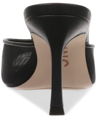 Women's Alissa Slide Dress Sandals