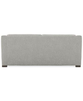 Cornelia Loveseat, Created for Macy's