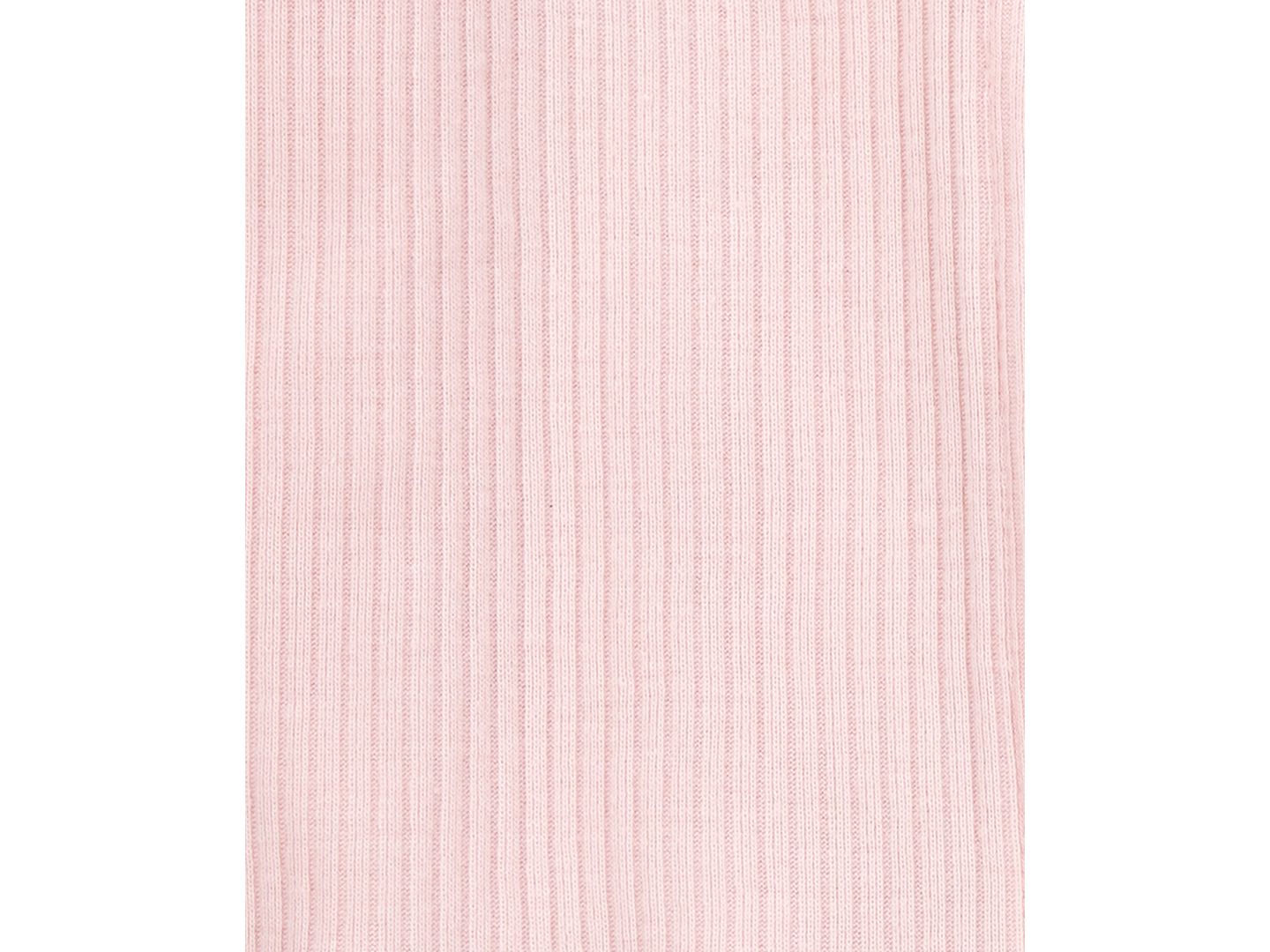 Комплекты Carter's Cardigan, Barn-Print Bodysuit & Pants, 3 Piece Set для девочек-малышей, цвет: Розовый — фото 3
