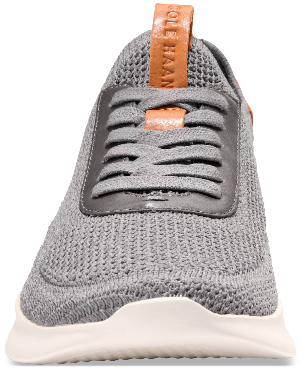 Cole Haan Grand Crosscourt Stitchlite™ Runox Leather Sneaker