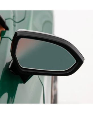 Licensed Bentley Bacalar 12V Kids Ride-On Car with Remote Control