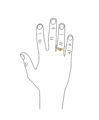 Celtic Knot Dragon Inlay Couples Concave Titanium Promise Band Ring Black Silver Gold Tone Comfort Fit 8MM