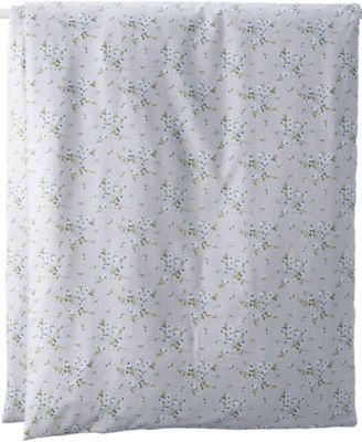 700 Thread Count Luxe Sateen Egyptian Cotton No Iron Duvet Bed Cover