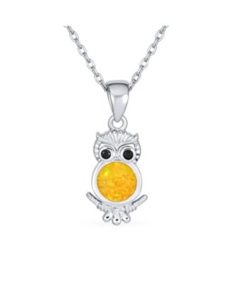Bling Jewelry