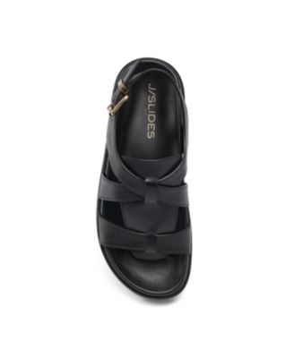 Sutton Sandal