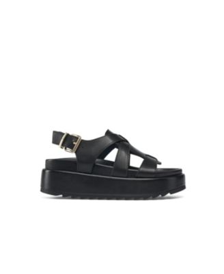 Sutton Sandal