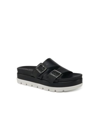 Bianca Sandal