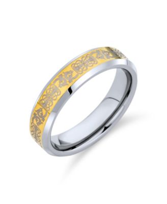 Bling Jewelry