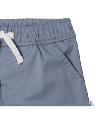 Baby Boys 2-Pack Shorts