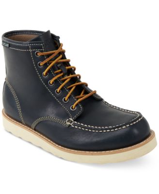 Eastland Men's Lumber Up Boots