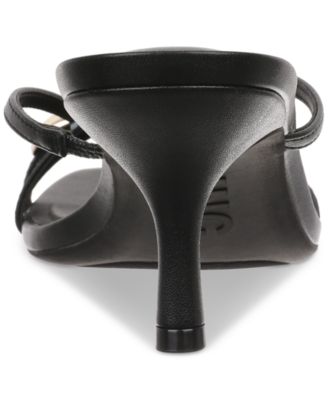 Women's Discoo Dress Sandals, Exclusively at Macy's