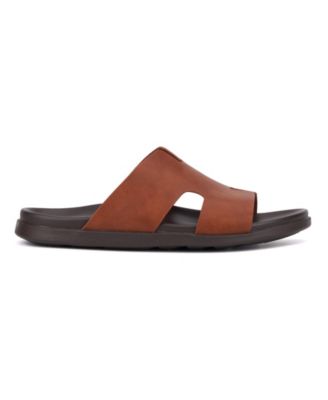 Men's Chester Slide Sandals
