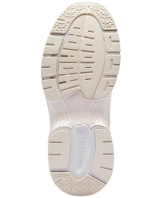 COACH★Mesh Sneaker COACH Women's Mesh Sneakers - Macy's