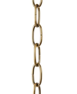 31.25" Opulentia 9-light Iron Chandelier