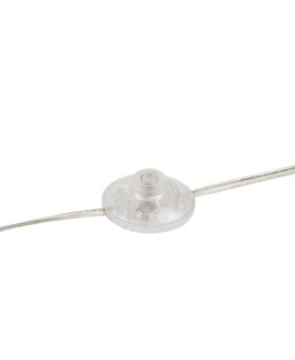 66" Laguna Rattan Weave Shade Iron Floor Lamp