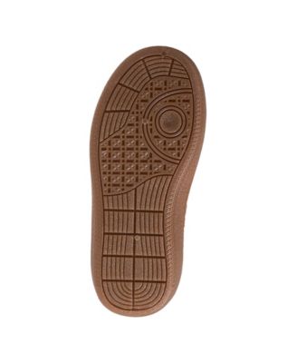 Toddler Girls Lace Plate Shoe