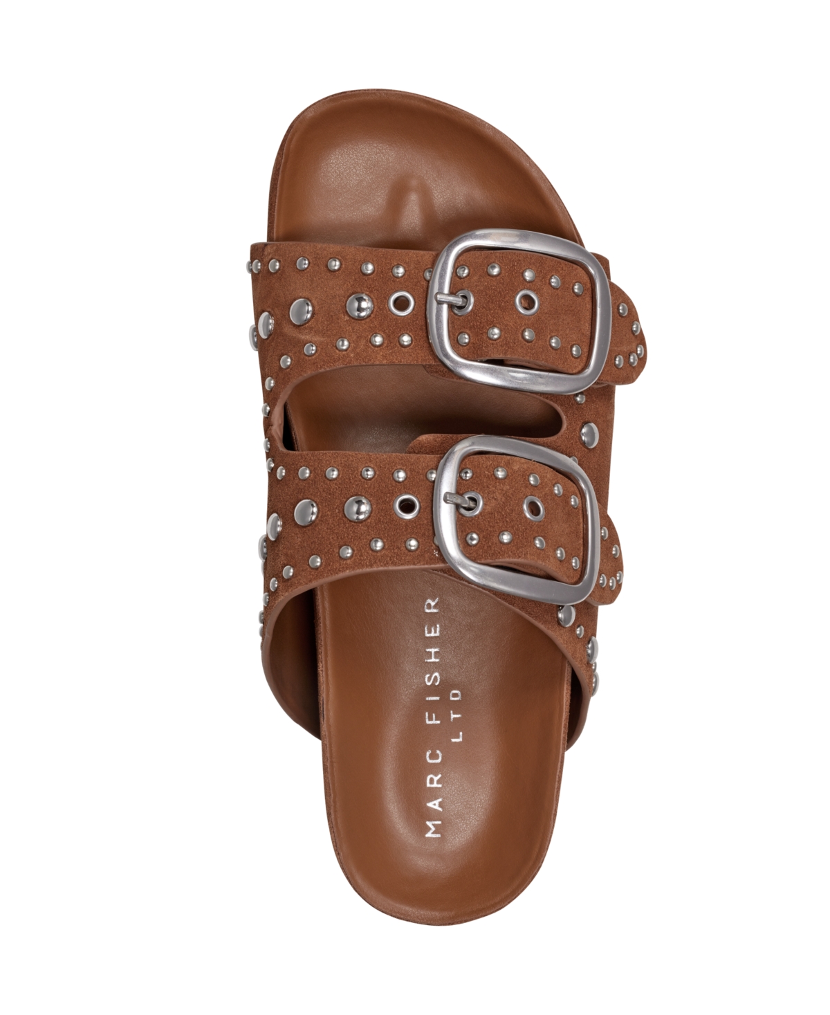 Marc Fisher Ltd Sayge Sandal