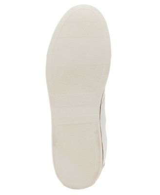 Men's MCAROLINE T-Toe Fashion Athletic Sneakers