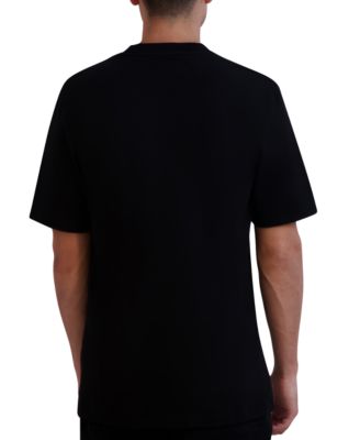 Men's KL Logo T-Shirt
