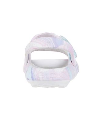 Toddler Girls Trendy and Comfortable Shoe