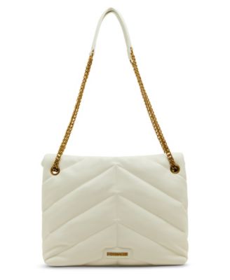 Britta Shoulder Bag 