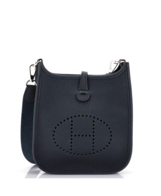 Pre-Owned HERMÉS