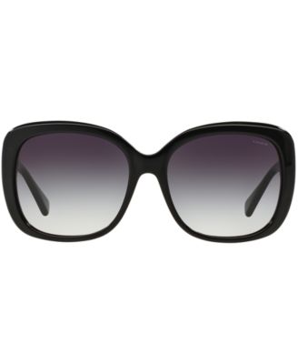 Sunglasses, HC8158