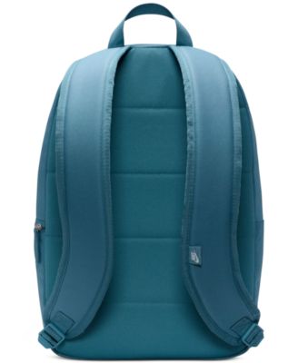 Women's Heritage Backpack