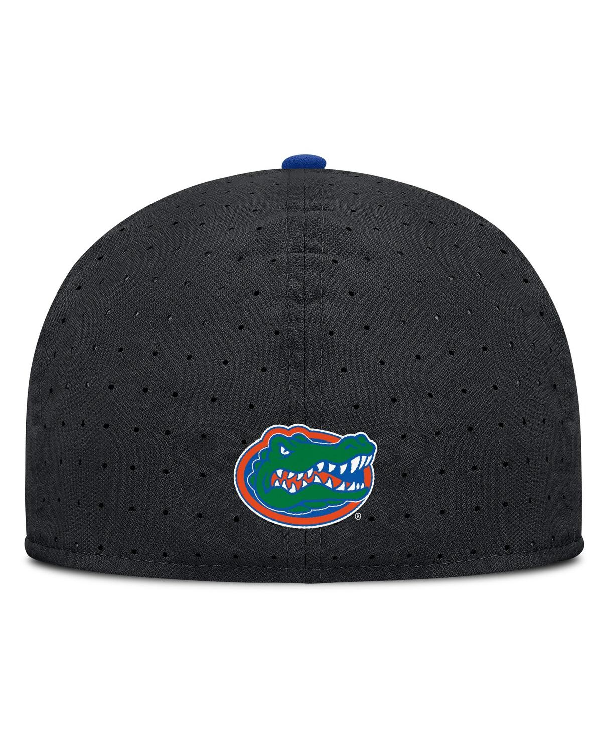 Nike Men's Florida Gators On-Field Dugout True Performance Fitted Hat