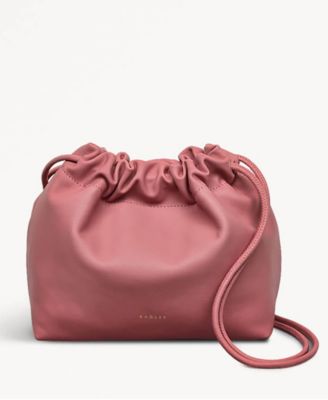 Radley London