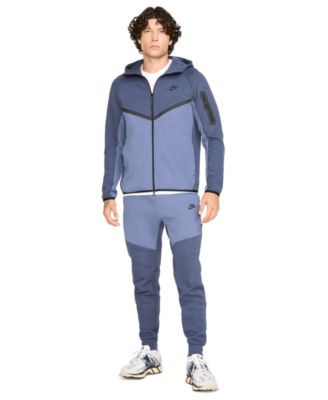 Men's Tech Fleece Joggers