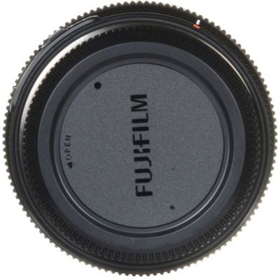 GF 120mm f/4 R LM OIS WR Macro Lens
