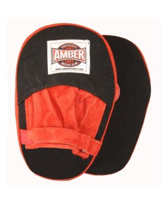 Amber Sports