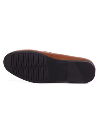 Womens Avery Street Hands-Free Slip On Technology Loafers